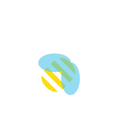 BEEHOOD
