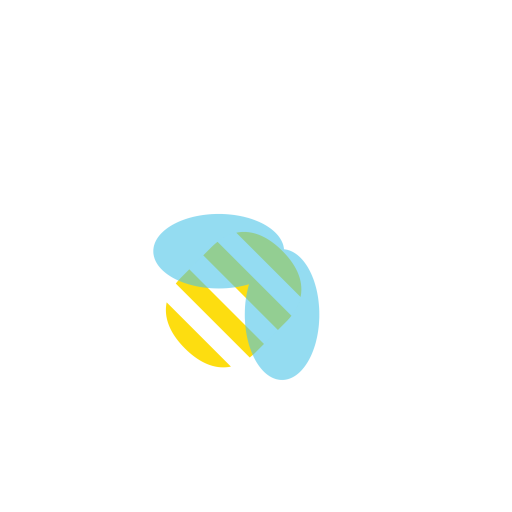 BEEHOOD