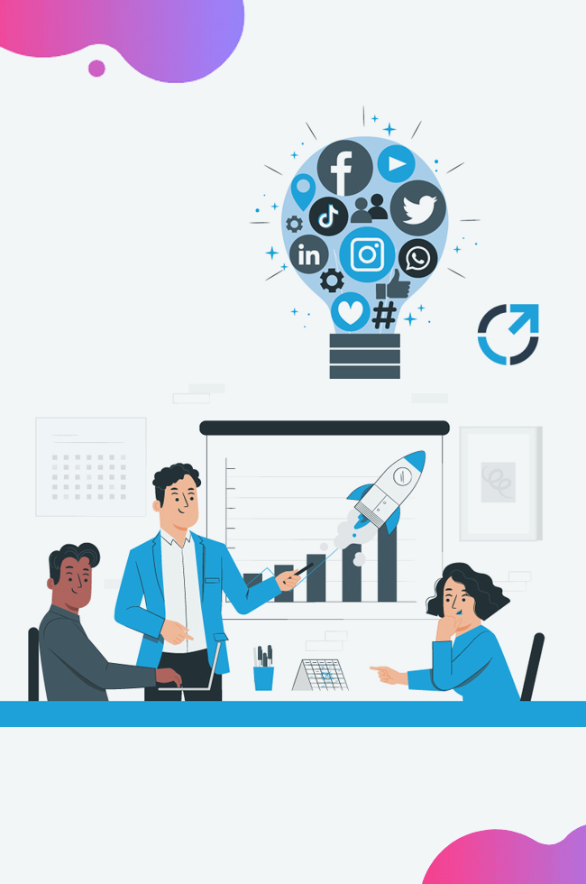 digital-marketing-banner-02 digital-marketing-banner-02