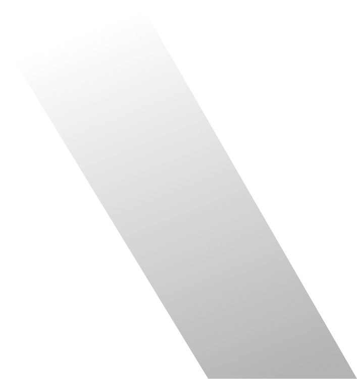 Vector11.png
