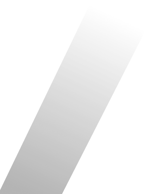 Vector21.png