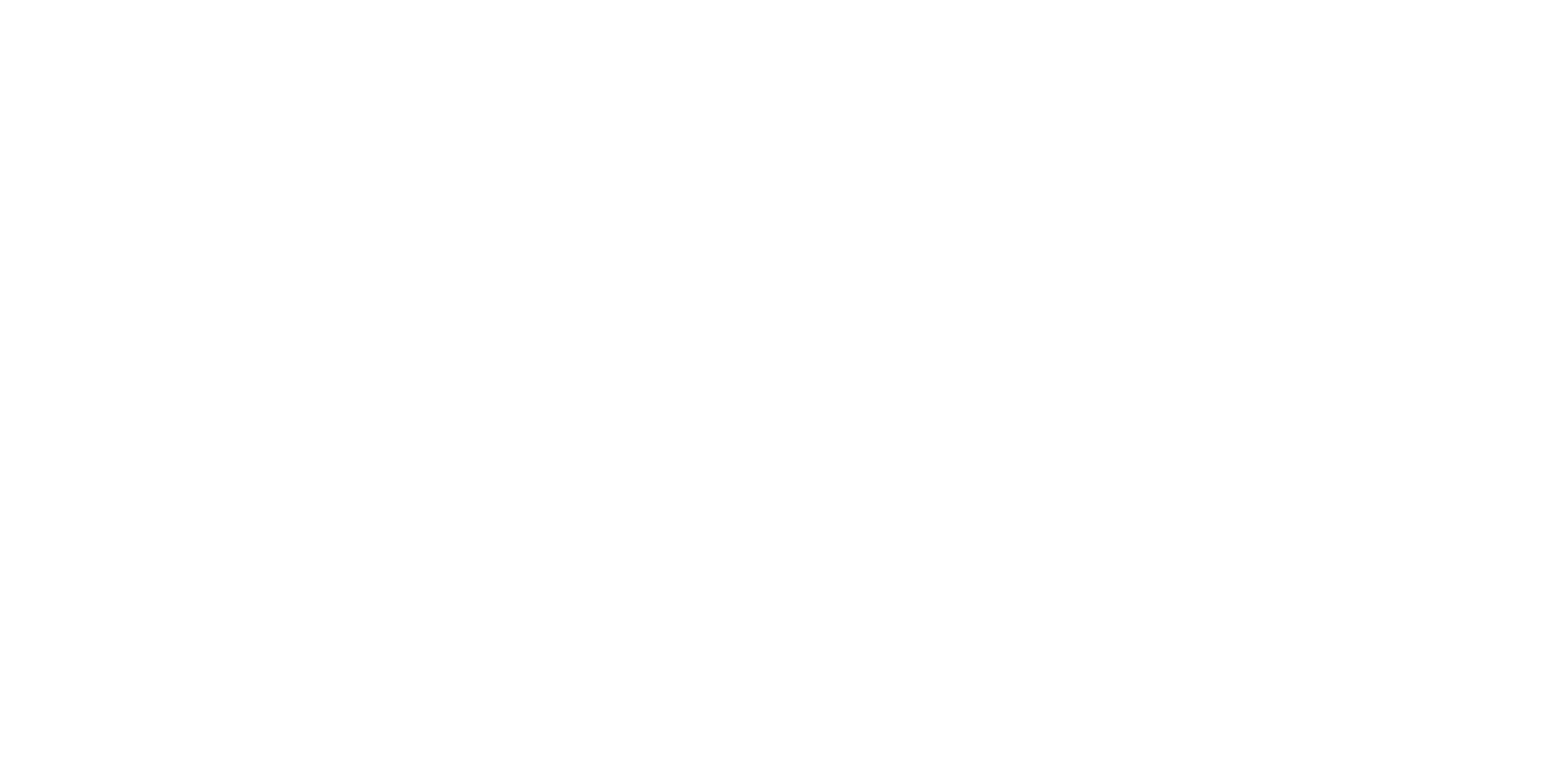 line-Effect1.png