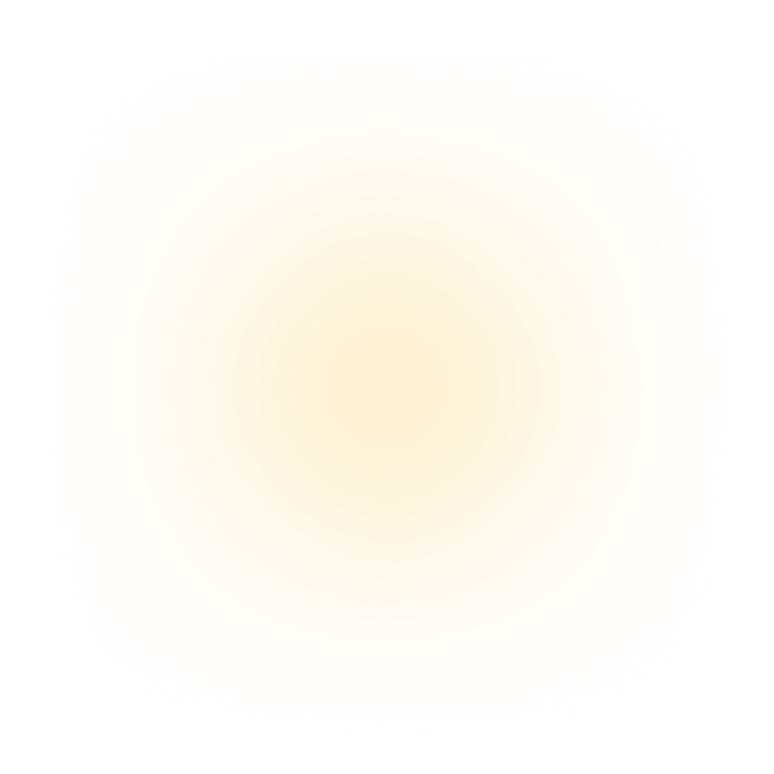 shape21.png