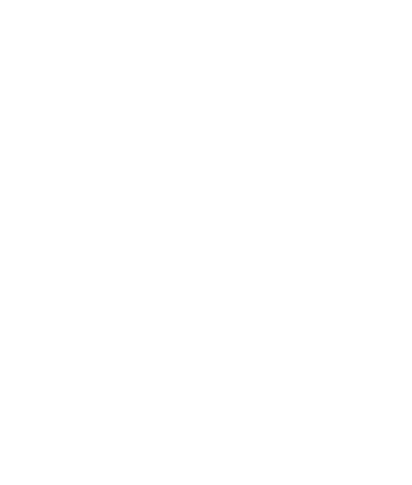 slider-doted-21.png